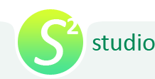 Interneto svetainių kūrimas - S2 studio