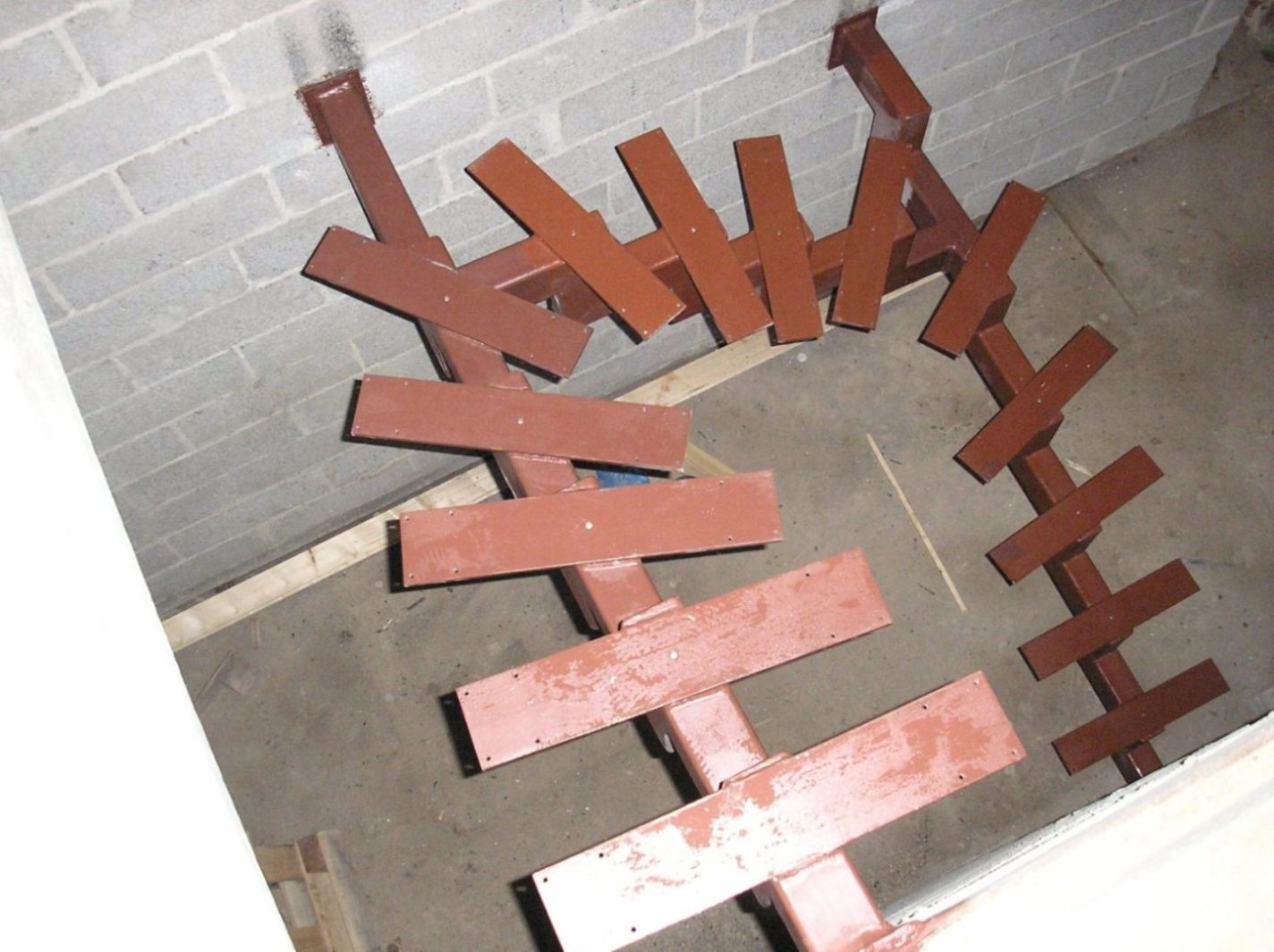 055-081